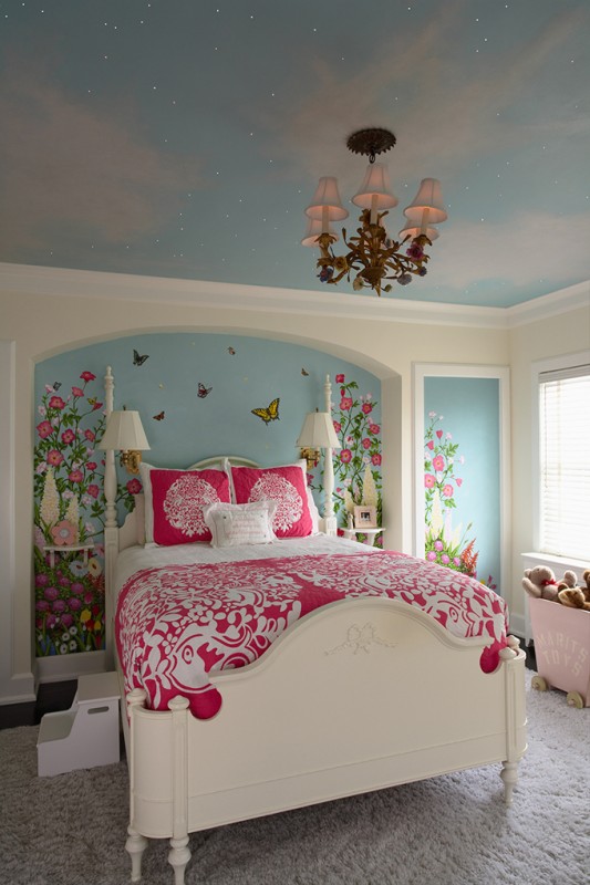 decoracao-quarto-rosa-pink