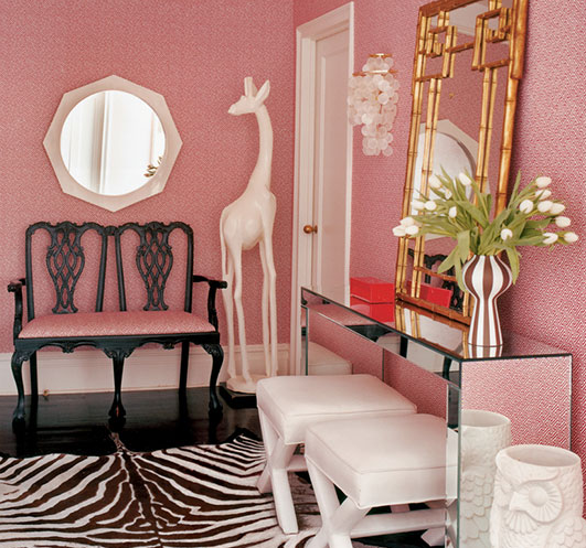 decoracao-quarto-rosa