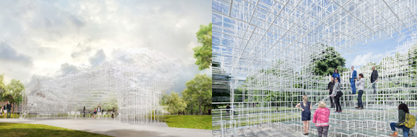 serpentine-gallery-arquiteto