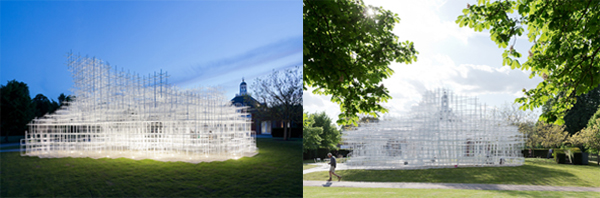 serpentine-galley-sou-fujimoto