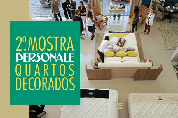 mostra-personale-colchoes-2013