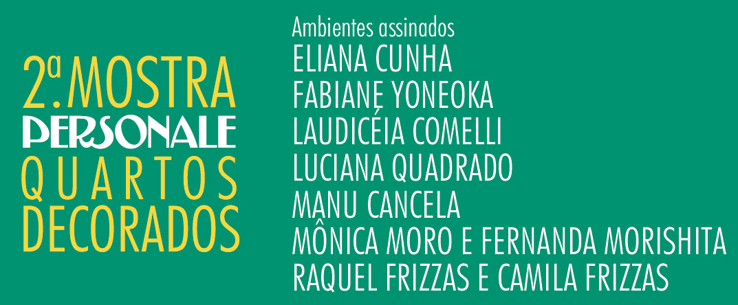 mostra-personale-colchoes