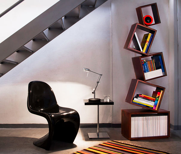 biblioteca-em-casa-ideias