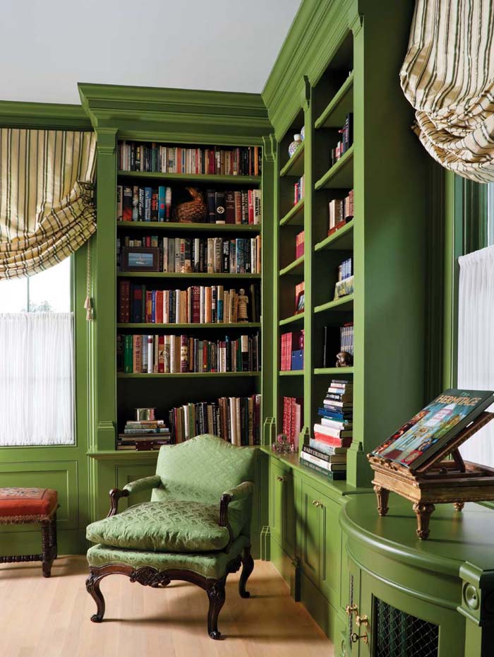 biblioteca-em-casa-mini