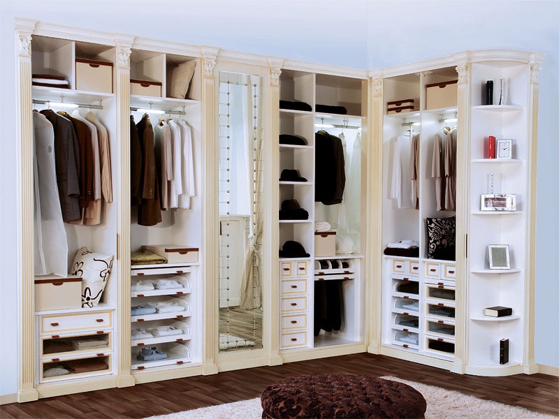 como-organizar-closet