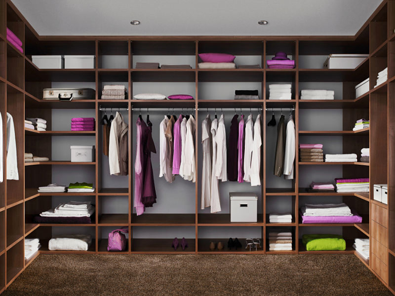 como-organizar-um-closet