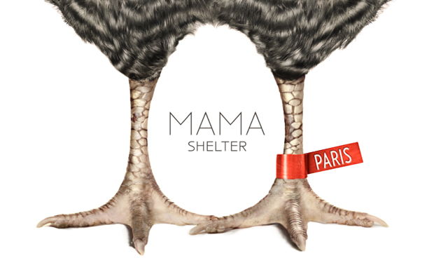 mama-shelter-hotel