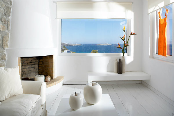 Design-Mykonos-Hotel