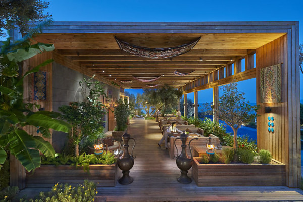 bodrum-fine-dining-veranda