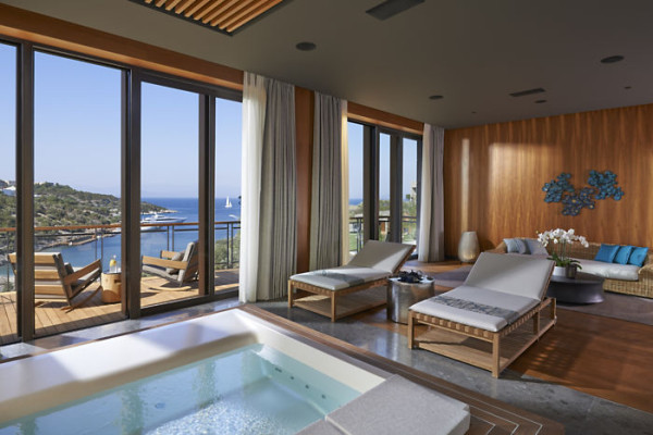 bodrum-luxury-spa-vip-suite-relaxation