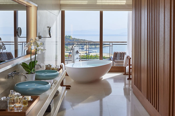 bodrum-suite-aegean-bathroom-01