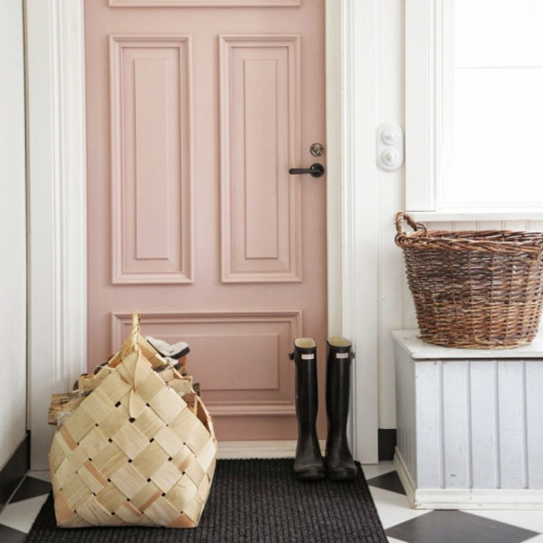 21-times-pink-and-blue-rooms-made-us-swoon-1613458-1452042778.640x0c