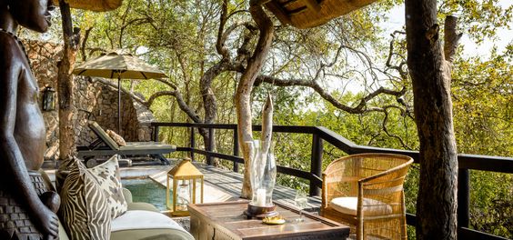 Singita2