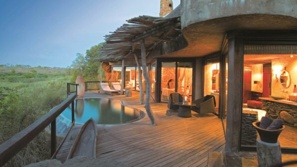 Singita6