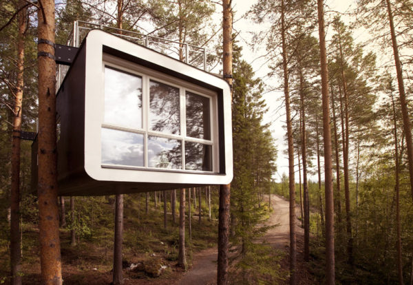 design-do-treehotel10