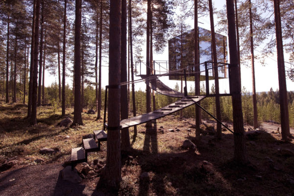 design-do-treehotel2