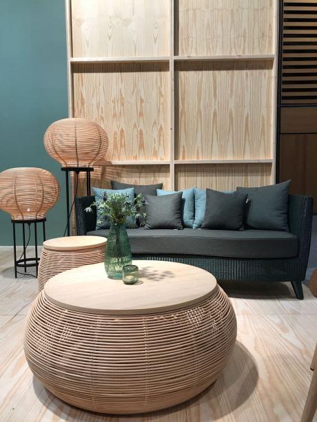 maison objet 2018