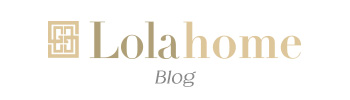 Lola Home | Blog de Decoração